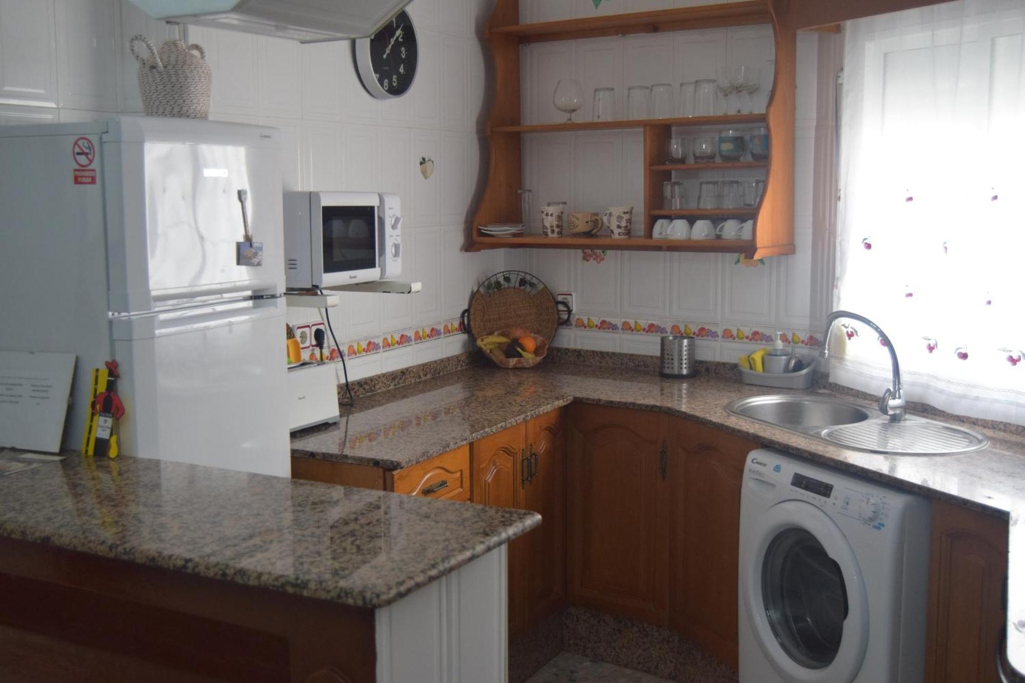 Вилла Downtown House Centro Historico Аркос де ла Фронтера Экстерьер фото
